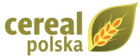 Cereal Polska